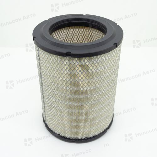 Фильтр воздушный A-282 SAKURA