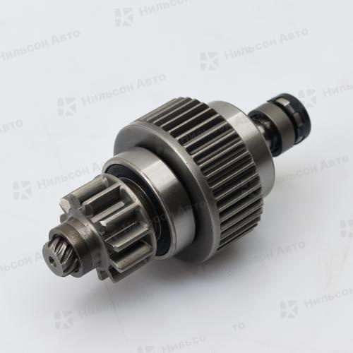 Бендикс ISUZU ELF 4HF1 съемная шестерня, KRAUF (11 зубьев)