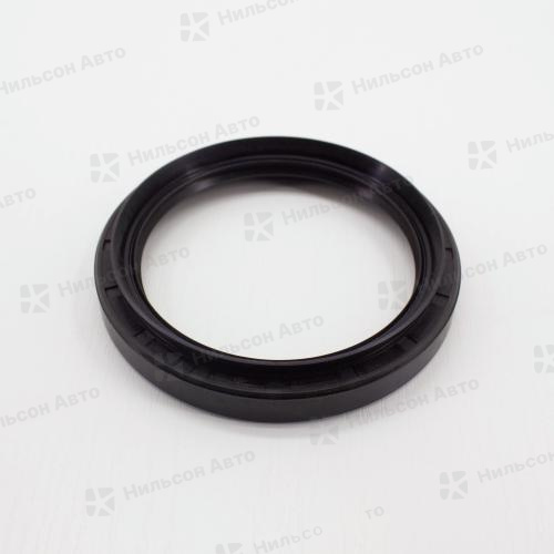 Сальник коленвала лобовой HINO PROFIA F20C, F21C, F17D, F17C, MUSASHI