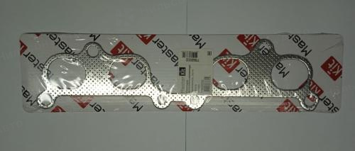 Прокладка выпускного коллектора TOYOTA DYNA , MASTER KIT (паронит)