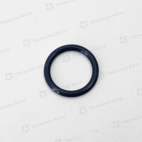Кольцо уплотнительное теплообменника HINO RANGER H07D, оригинал