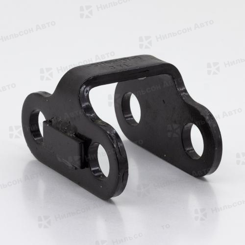 Серьга передней рессоры ISUZU FORWARD, 5 тонн, PM