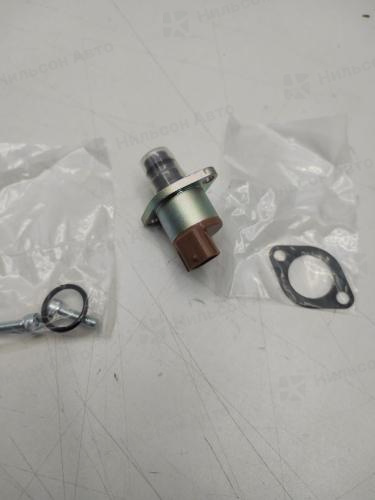 Клапан ТНВД 294200-0370 ISUZU, KRAUF