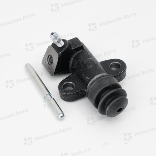 Рабочий цилиндр сцепления NISSAN ATLAS F23 TD23-27, QD32, YUHOLI