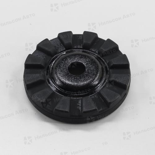 Опора стойки HONDA, TENACITY