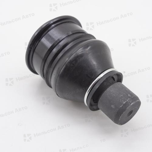 Шаровая опора нижняя NISSAN, вид 1, GMB 