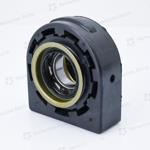 Подшипник подвесной ISUZU ELF, диаметр 45 мм, QML