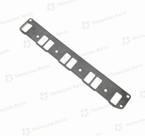 Прокладка впускного коллектора MMC CANTER 4M51, 4M50-T, SANWA