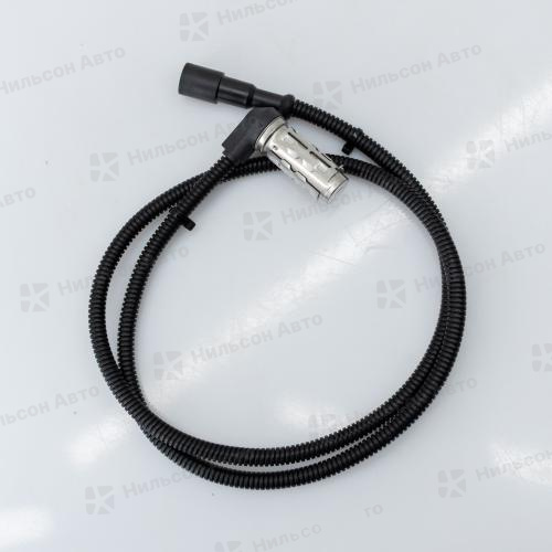 Датчик ABS JAC N120 передний, L=102, Nilson Auto Parts