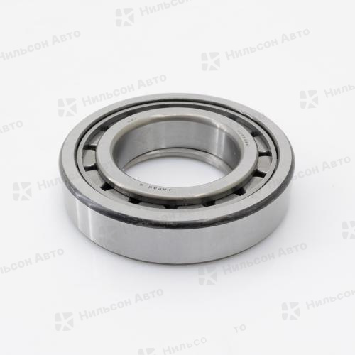 Подшипник первичного вала ISUZU ELF, вид 2, NSK (45*85*19) (без проточки)