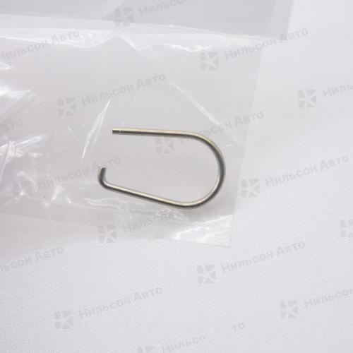 Скоба выжимного подшипника HINO RANGER 5 тонник, оригинал