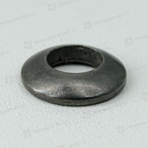 Шайба форсунки HYUNDAI/KIA, 33815-27000, оригинал