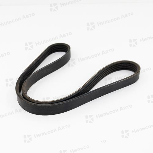 Ремень ручейковый 5PK855 MEYLE