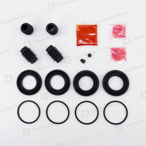 Ремкомплект суппорта HINO/TOYOTA/ISUZU, вид 1, оригинал (на 2 суппорта)