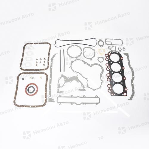 Ремкомплект двигателя MAZDA TITAN XA MATTO (паронитовая прокладка)