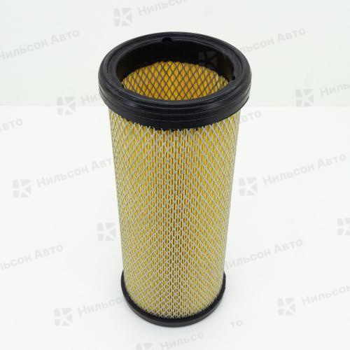 Фильтр воздушный A-278 DOPU