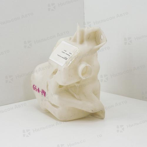 Бачок омывателя HINO PROFIA, GSPARTS (левый руль)