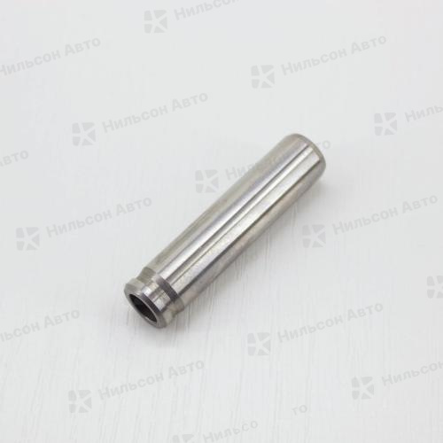 Направляющая клапана TOYOTA DYNA 14B, ROCKY