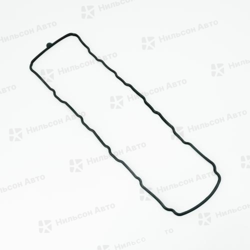 Прокладка клапанной крышки NISSAN CABSTAR ZD30, F24, KIBI