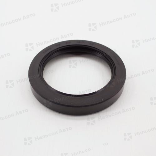 Сальник коленвала лобовой NISSAN ATLAS FD35, FD42, FD46, 62*85*12,5, оригинал