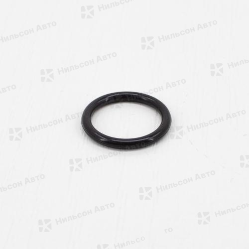 Кольцо уплотнительное ISUZU 4JX1, вид 2, оригинал (NP)