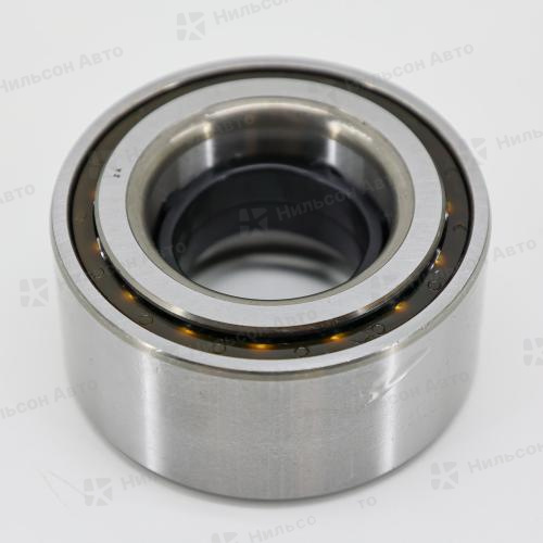 Подшипник ступичный 42BWD06JB01 NSK