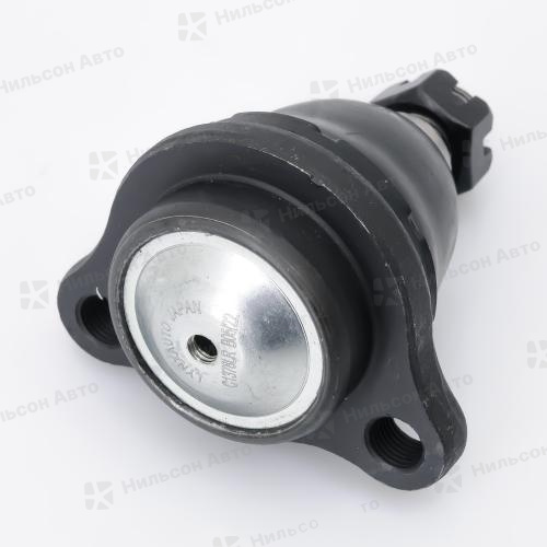 Шаровая опора верхняя MMC CANTER с 2000 г, LYNXAUTO