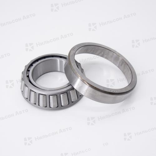 Подшипник ступичный 32210, 50*90, NSK