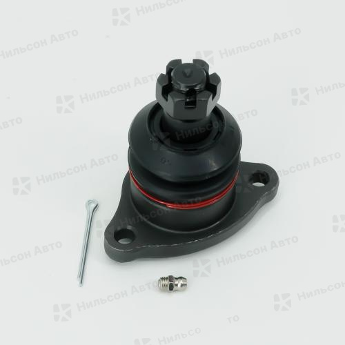 Шаровая опора верхняя MMC CANTER, вид 2, (FE500/FB500) NUK