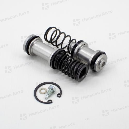 Ремкомплект главного тормозного цилиндра MMC CANTER, вид 3, MIYACO