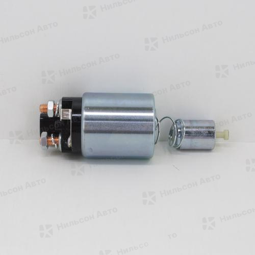 Втягивающее, 12V HYUNDAI/KIA  D4FC, D4FD, KRAUF