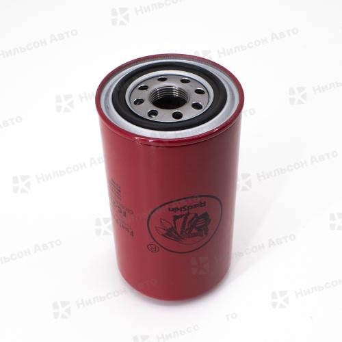 Фильтр топливный FC-232 REDSKIN