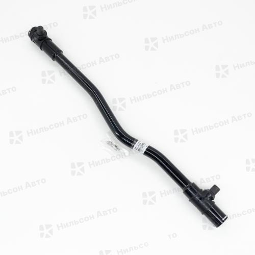 Тяга продольная MMC CANTER, вид 3, OOTOKO (длина 680, диаметр пальца 20)