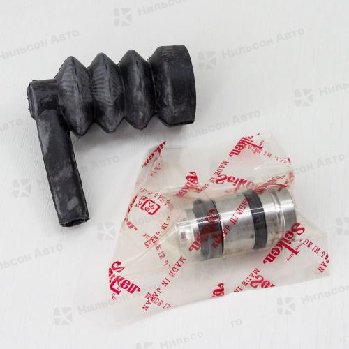 Ремкомплект рабочего цилиндра сцепления HINO RANGER, SEIKEN