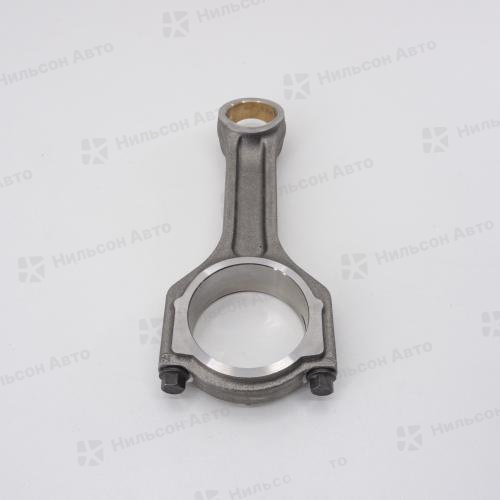 Шатун CUMMINS ISF 2.8, оригинал (нового образца)