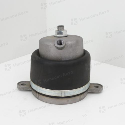 Подушка воздушная под кабину MMC FUSO, вид 6, Nilson Auto Parts
