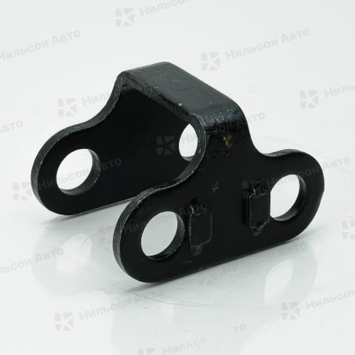 Серьга передней рессоры ISUZU FORWARD, 5 тонн, Nilson Auto Parts