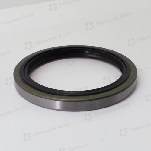 Сальник хвостовика заднего редуктора NISSAN ATLAS, 105*135*14, MUSASHI