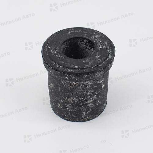 Сайлентблок в рессору NISSAN VANETTE, оригинал