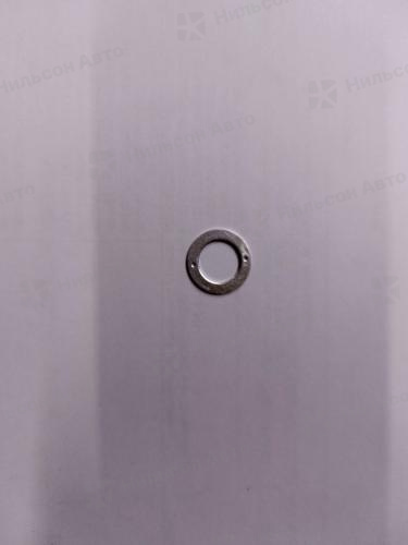 Шайба обратки HYUNDAI/TOYOTA/MMC, KIBI  12*18.5*1 