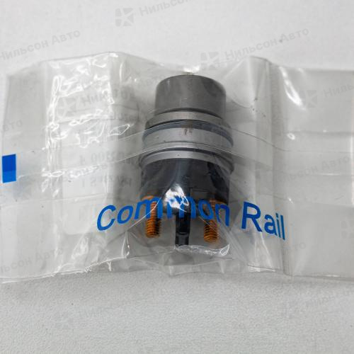 Клапан электромагнитный F00RJ02703, ERIKC