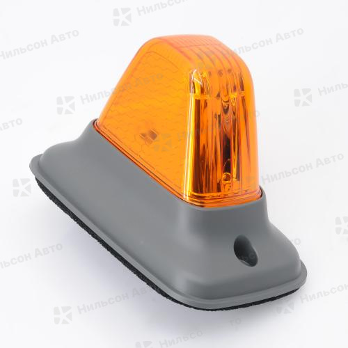 Поворот в дверь, HINO 500, с 2015, правый/левый, (одинаковые), AUTODEPO