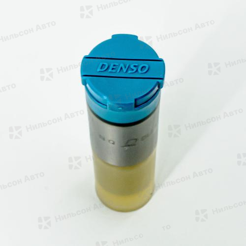 Распылитель DLLA150SND227, HINO RANGER H07C, DENSO