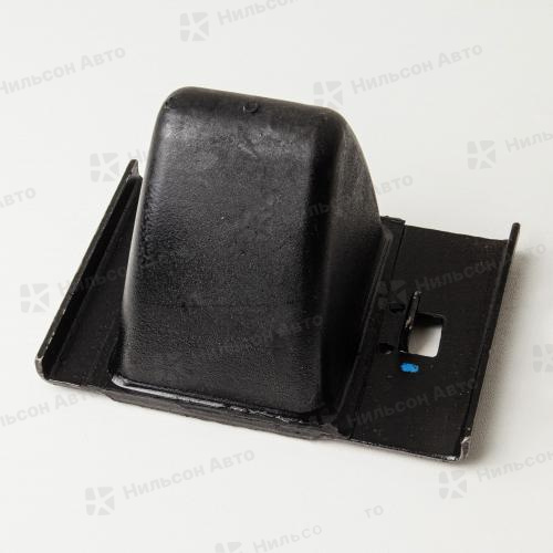 Отбойник задней рессоры TOYOTA DYNA вид 1, SCHMACO