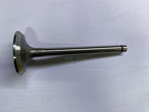 Клапан впускной TOYOTA 2C,3C, DOKURO