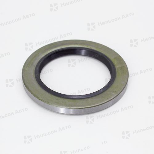 Сальник передней ступицы MMC, 56*81*8, MUSASHI