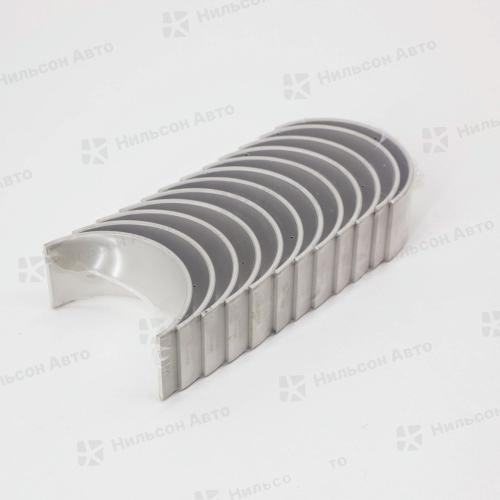 Вкладыши шатунные NISSAN DIESEL FE6,  ремонт 0,5, TAIHO