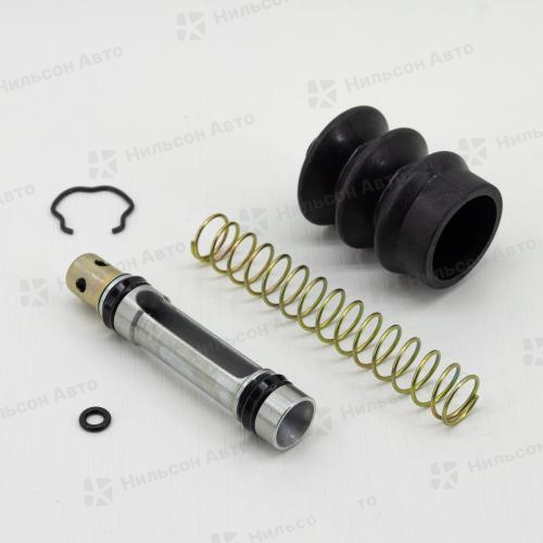 Ремкомплект главного цилиндра сцепления MMC FUSO до 93 г, GBRAKE