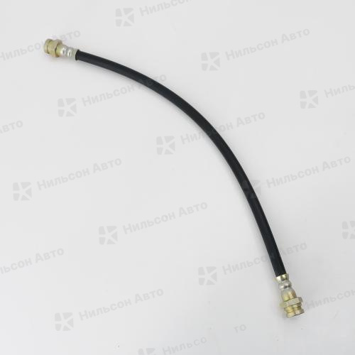 Шланг рабочего цилиндра сцепления ISUZU ELF, NPR81, NPR85, ZEVS