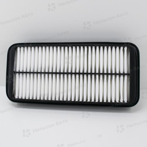 Фильтр воздушный A-958 JUST DRIVE